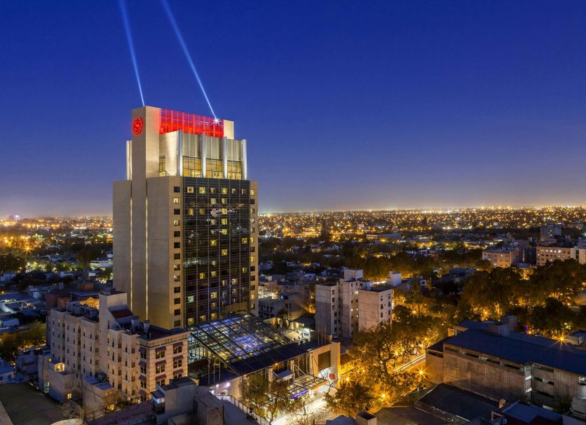 อาคาร รูปภาพ