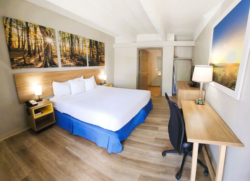 ห้องนอน รูปภาพ