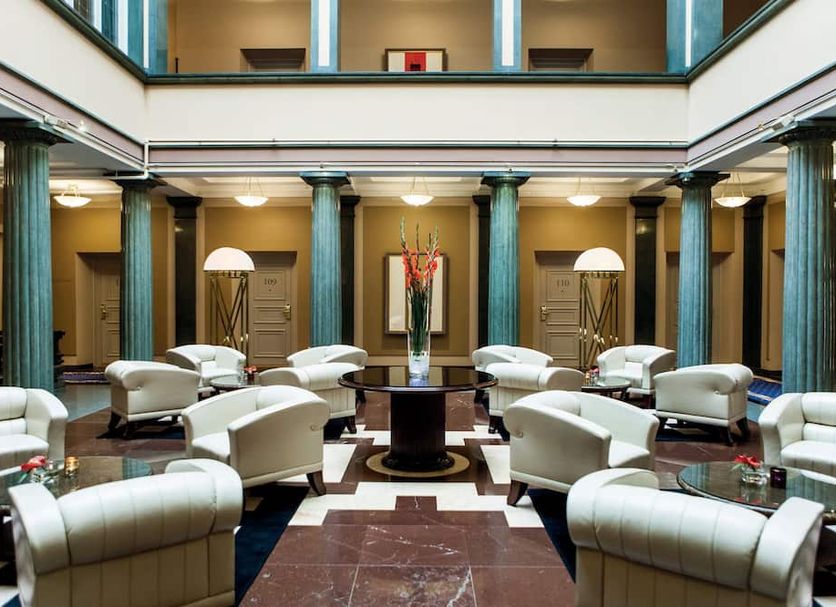 เลานจ์ รูปภาพ