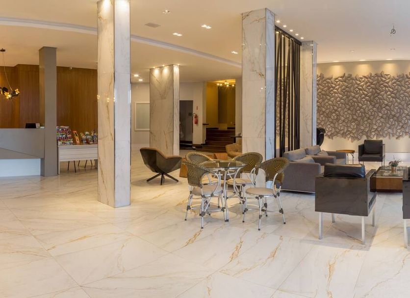 ล็อบบี้ รูปภาพ