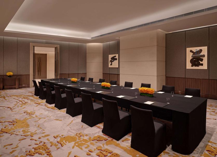 ห้องประชุม รูปภาพ