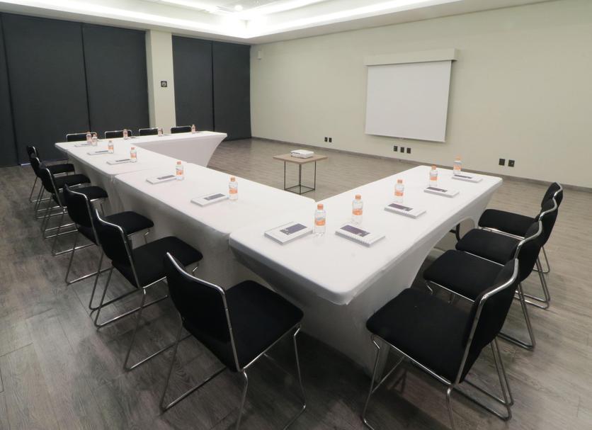 ห้องประชุม รูปภาพ