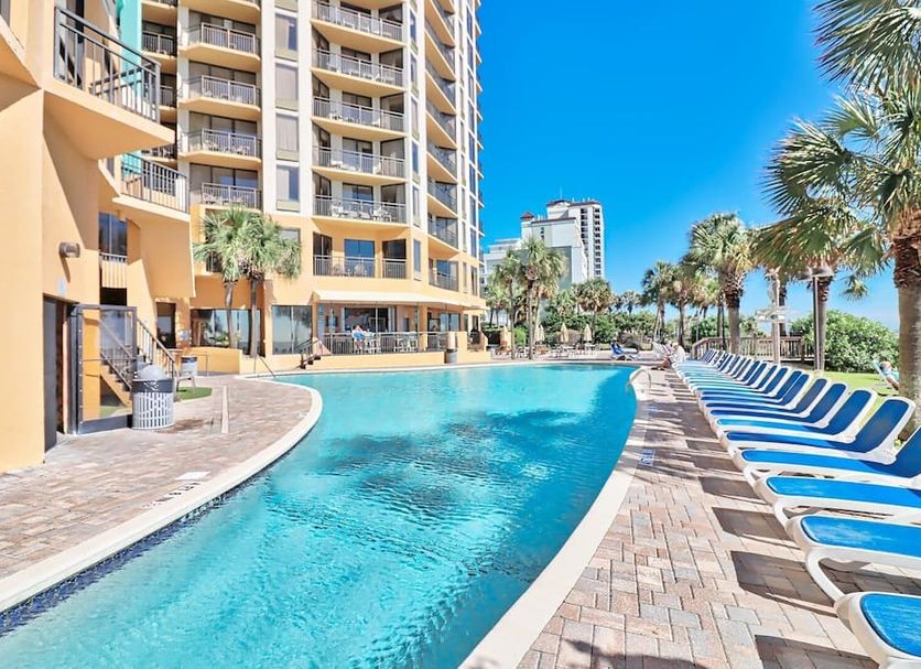 สระว่ายน้ำ รูปภาพ