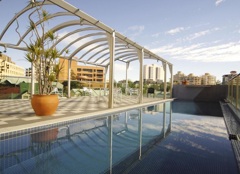 สระว่ายน้ำ รูปภาพ