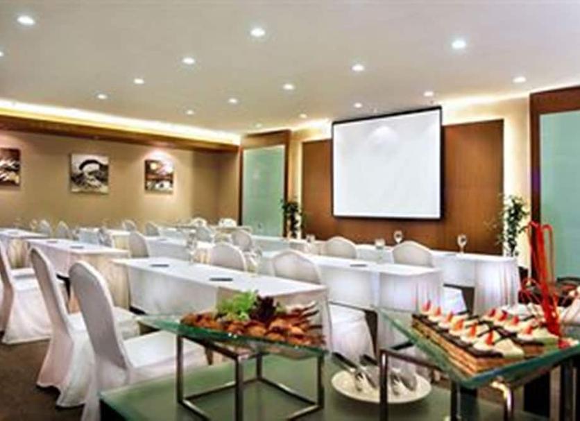 ห้องประชุม รูปภาพ