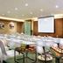 ห้องประชุม
