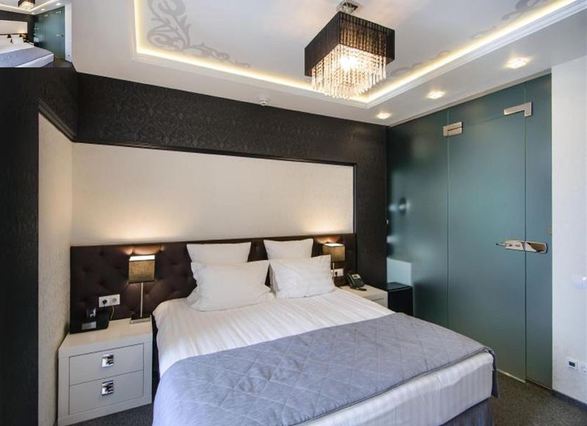 ห้องนอน รูปภาพ