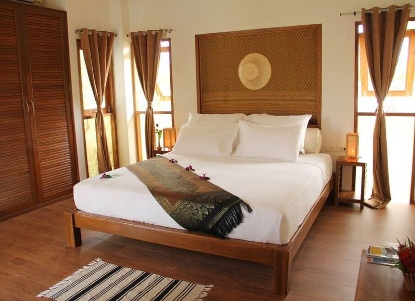 ห้องนอน รูปภาพ