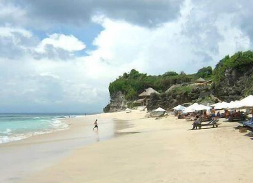 ชายหาด รูปภาพ
