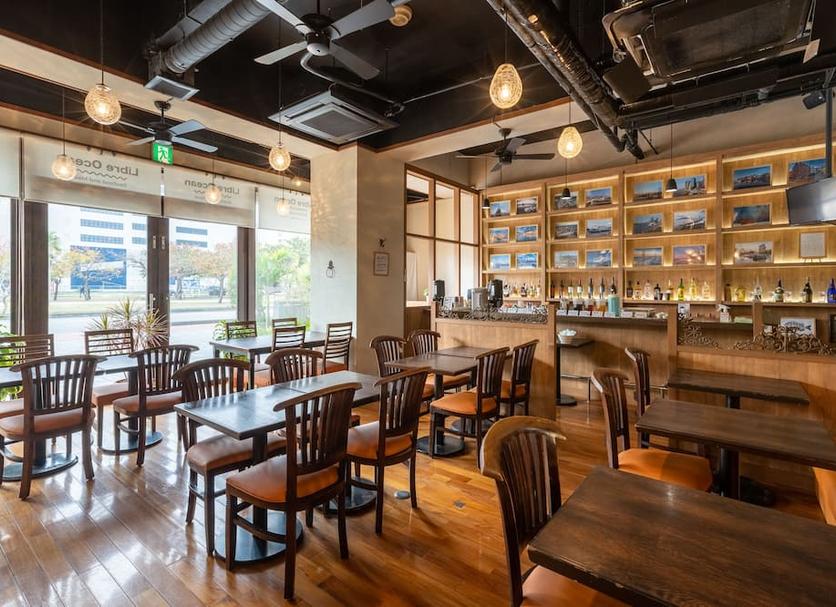 ร้านอาหาร รูปภาพ