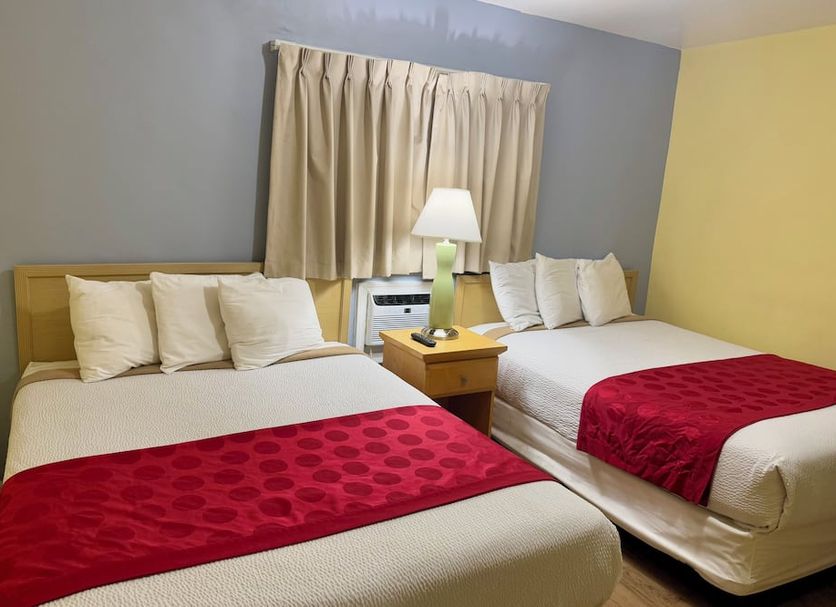 อื่น ๆ รูปภาพ