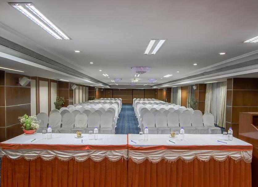 ห้องประชุม รูปภาพ