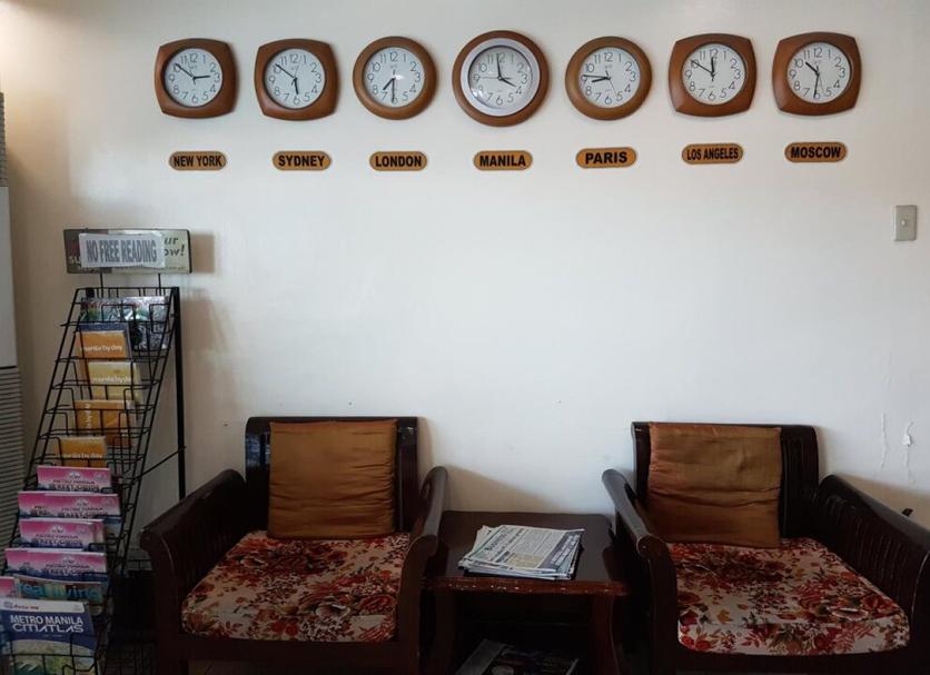 ห้องนั่งเล่น รูปภาพ