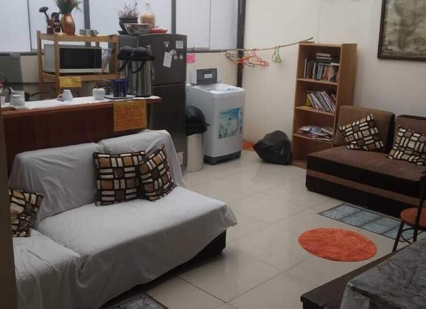ห้องนั่งเล่น รูปภาพ