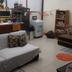 ห้องนั่งเล่น