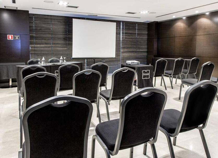 ห้องประชุม รูปภาพ