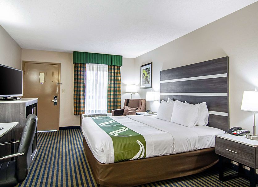 ห้องนอน รูปภาพ