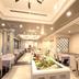 ร้านอาหาร