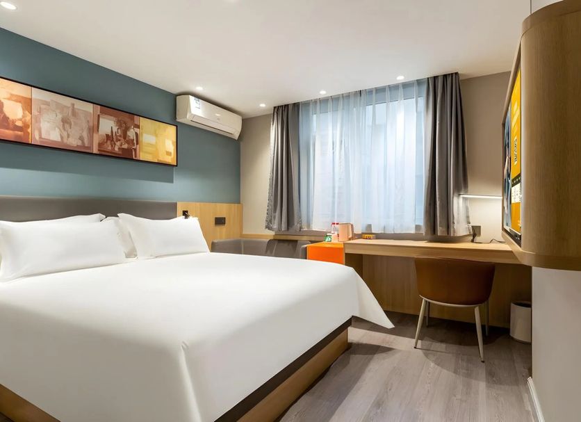 ห้องนอน รูปภาพ