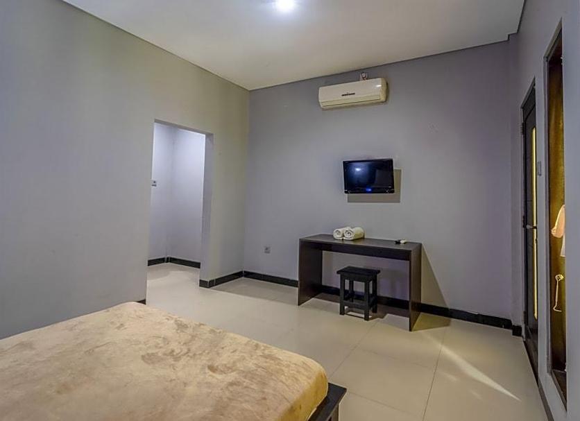 ห้องน้ำ รูปภาพ