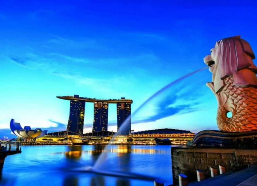 อื่น ๆ รูปภาพ