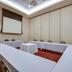 ห้องประชุม