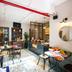 ร้านอาหาร