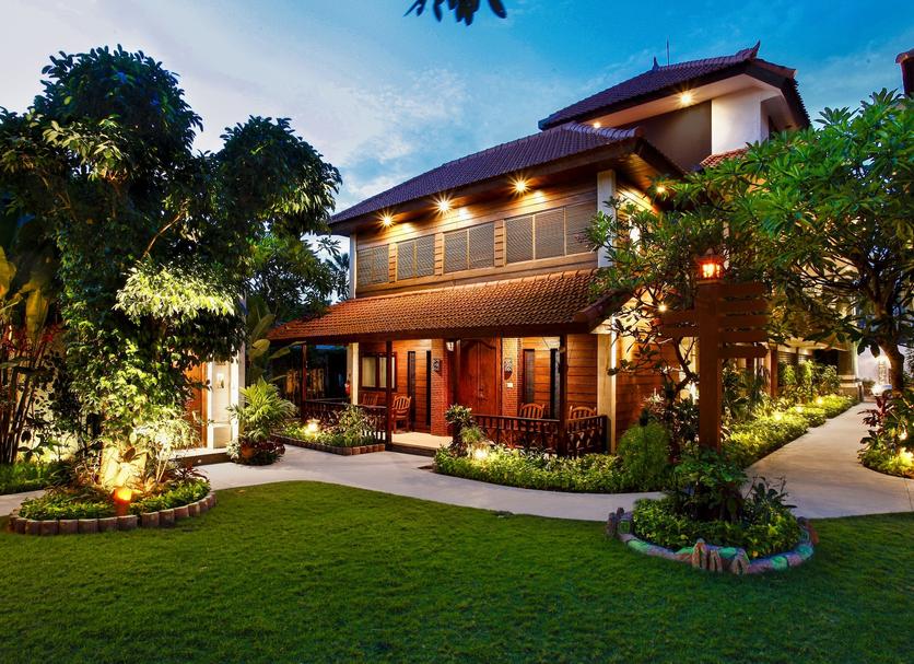อาคาร รูปภาพ