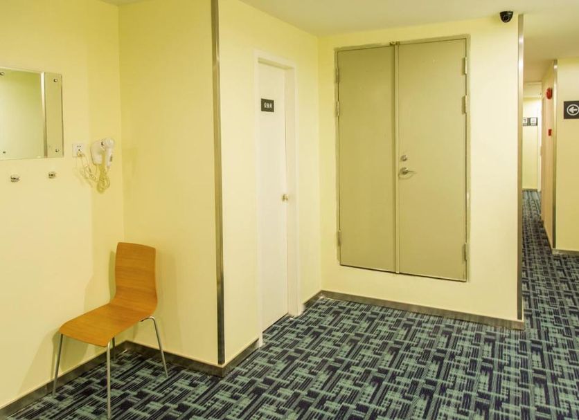 ห้องโถง รูปภาพ