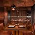 ร้านอาหาร