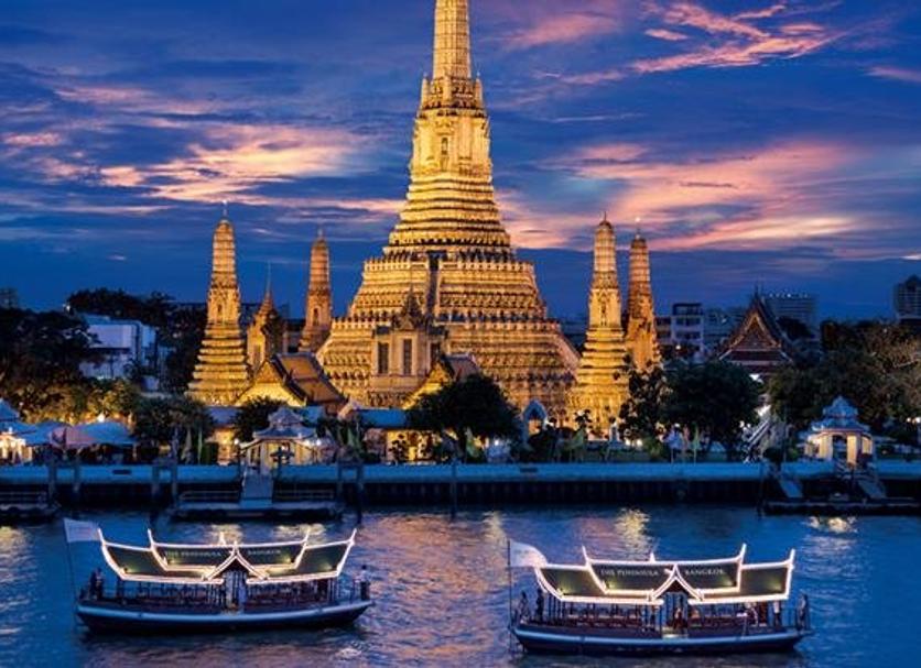 อื่น ๆ รูปภาพ