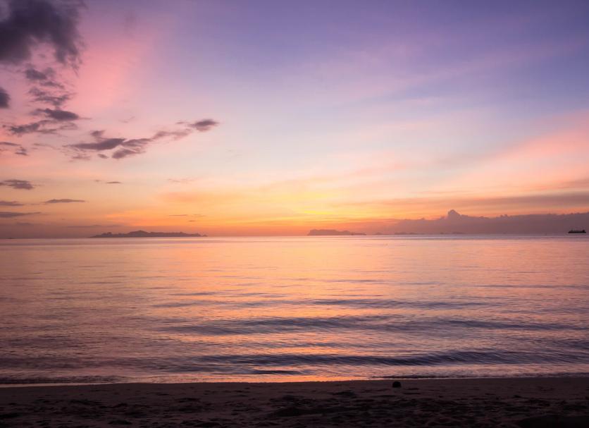 วิวภายนอก รูปภาพ