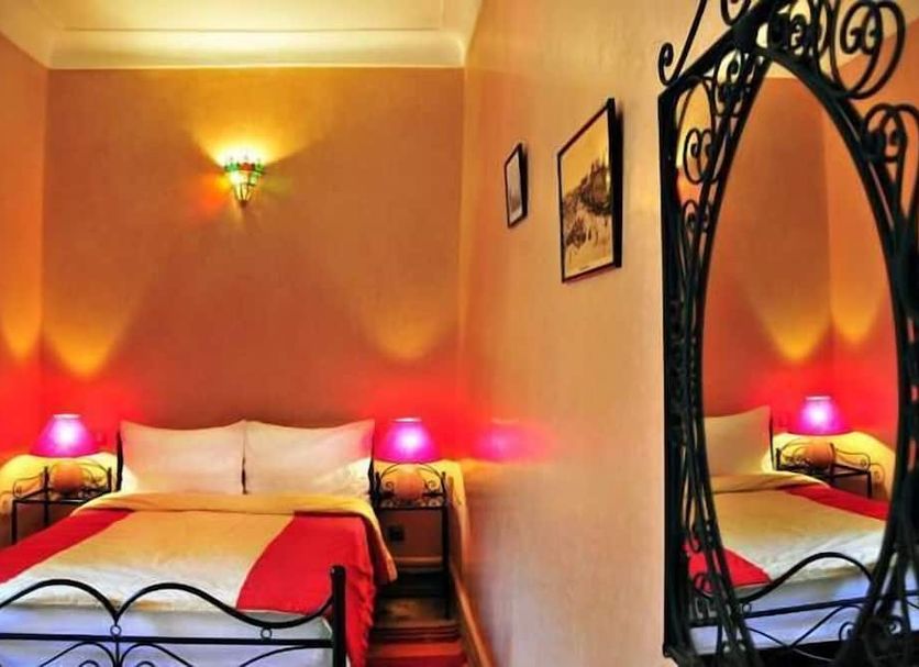 ห้องนอน รูปภาพ