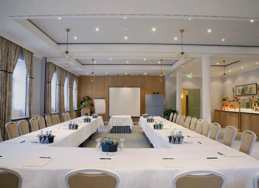 ห้องประชุม รูปภาพ