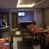 ร้านอาหาร