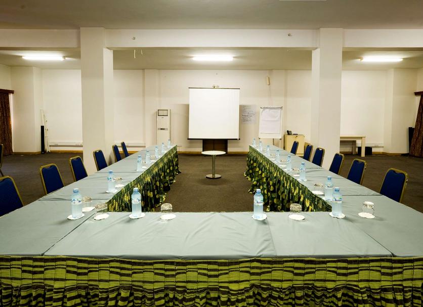 ห้องประชุม รูปภาพ