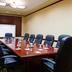 ห้องประชุม
