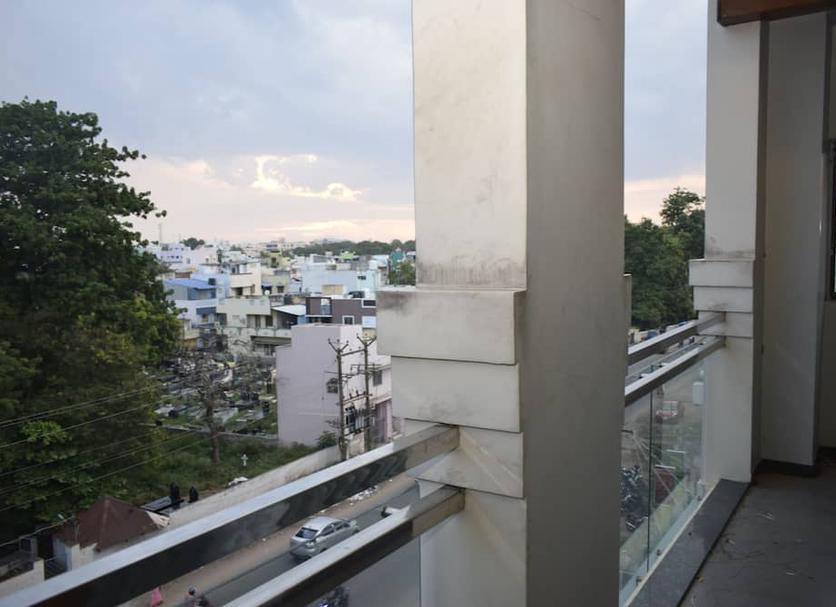 ระเบียง รูปภาพ