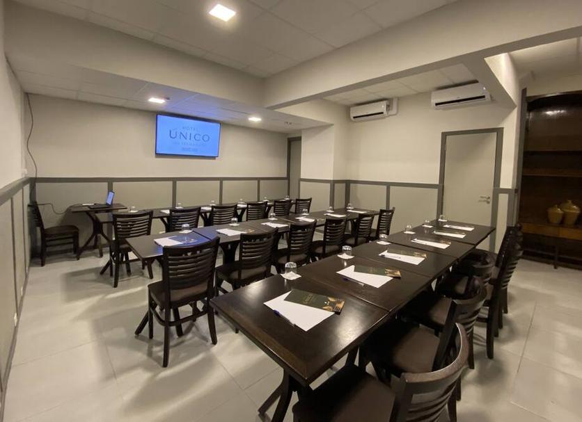 ห้องประชุม รูปภาพ
