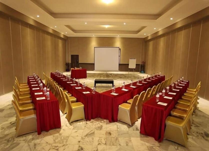 ห้องประชุม รูปภาพ