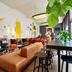 ร้านอาหาร