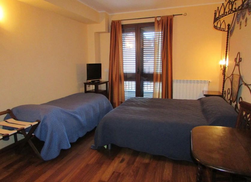 ห้องนอน รูปภาพ