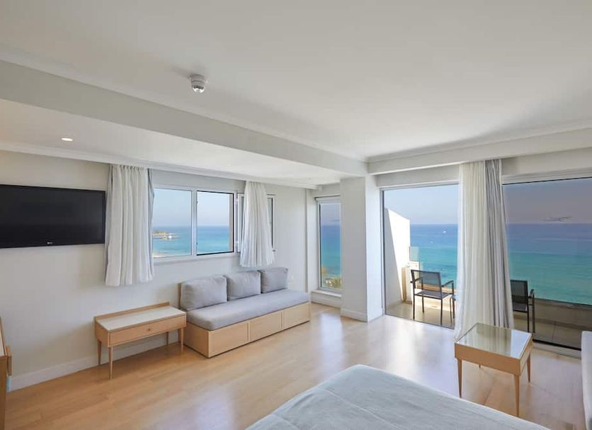 ห้องนั่งเล่น รูปภาพ