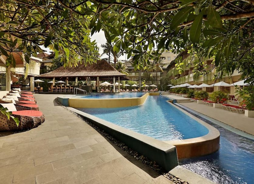 สระว่ายน้ำ รูปภาพ