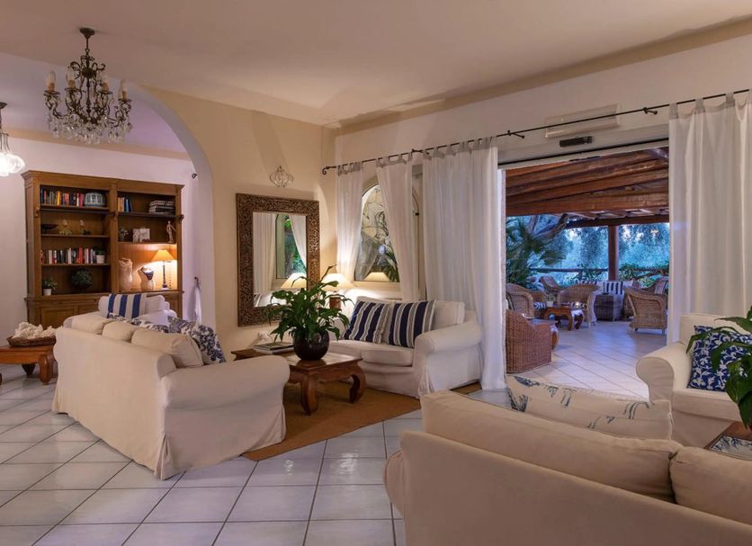 ห้องนั่งเล่น รูปภาพ