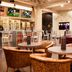 บาร์