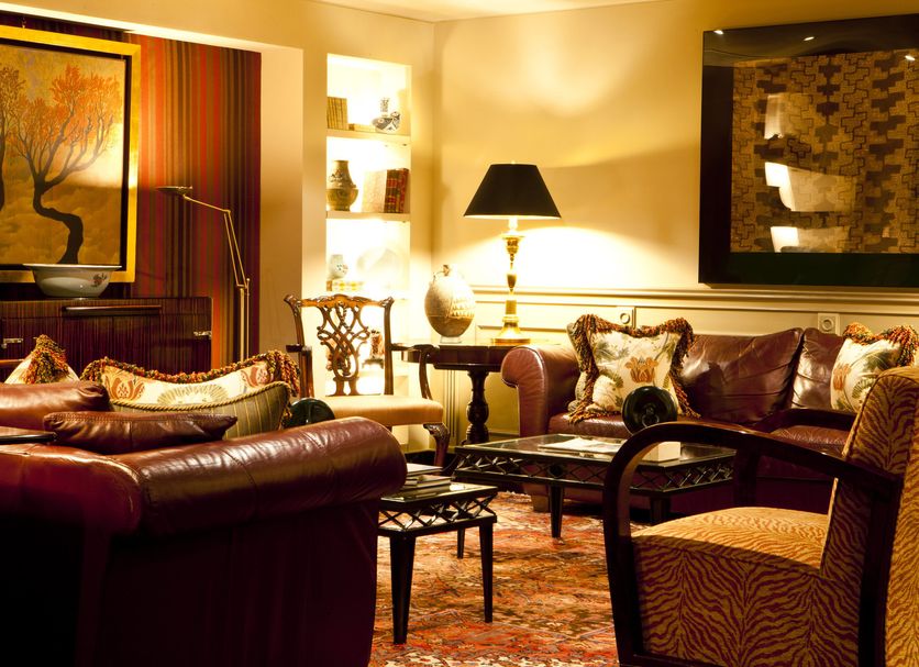 ล็อบบี้ รูปภาพ