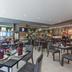 ร้านอาหาร