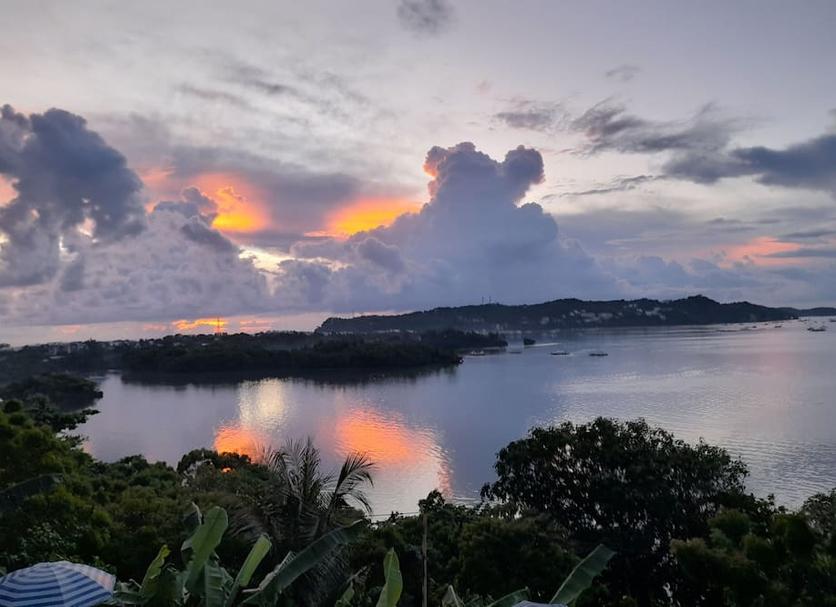 วิวภายนอก รูปภาพ