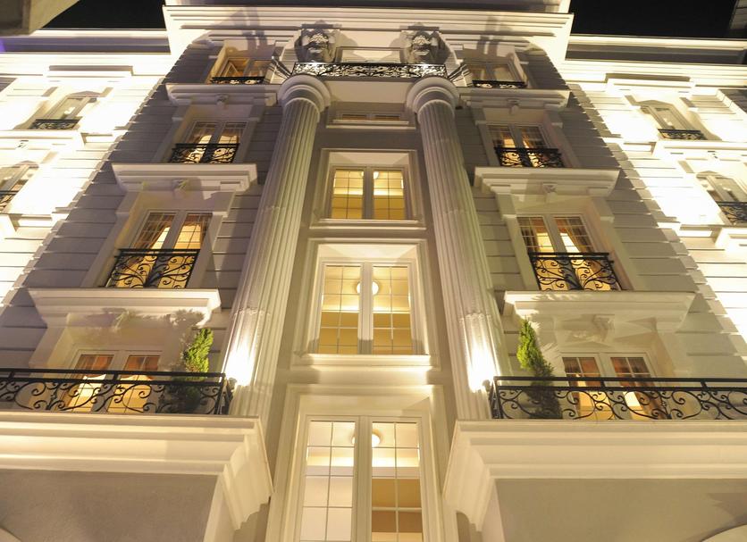 อาคาร รูปภาพ